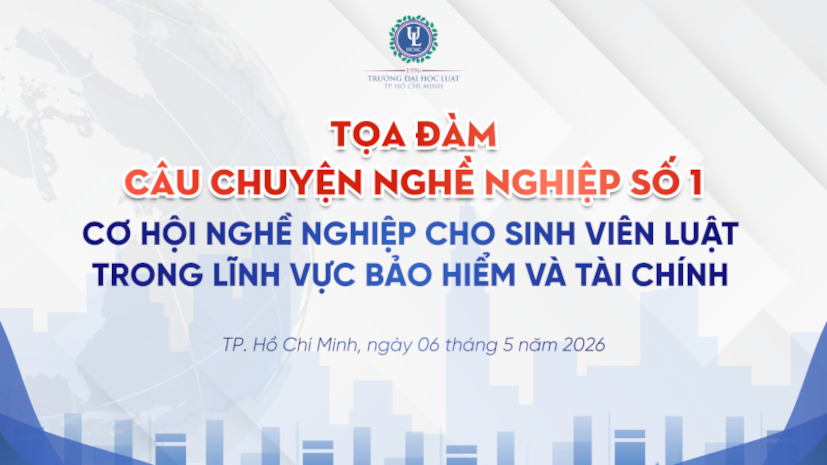 TIN TỨC - SỰ KIỆN