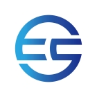 ImageArticle