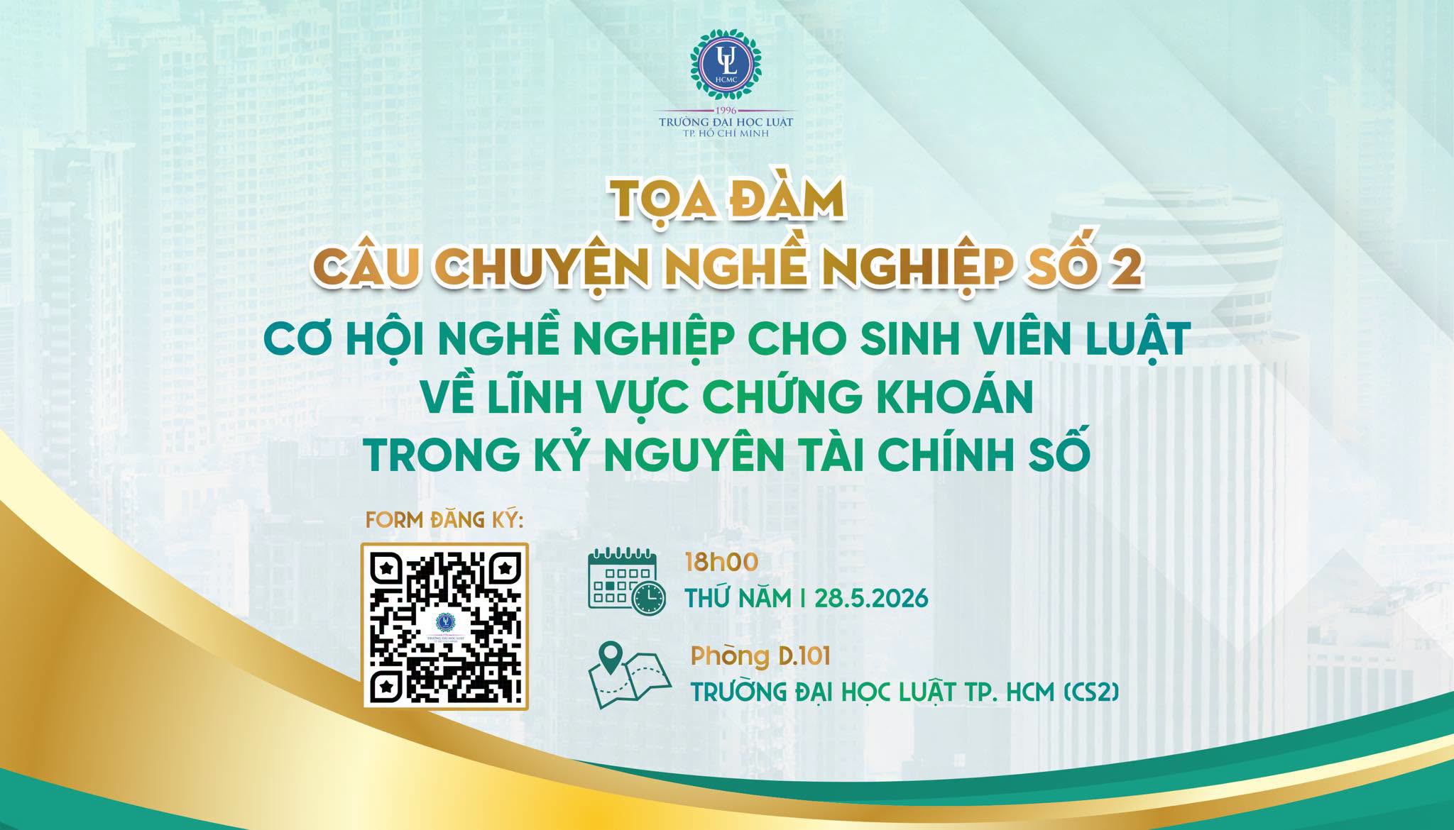 TIN TỨC - SỰ KIỆN